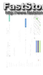 Hidden Camera App for Android Free Download